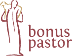 Fundația Bonus Pastor 